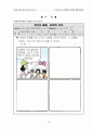 창의성에 대한 교육 61페이지