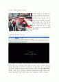 코카콜라 비타인워터 마케팅 사례 14페이지