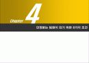인정받는사람의조건 13페이지