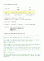 [분석/조사] 청소년 성문제  5페이지