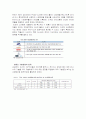 기존 기업간의 경쟁 (NAND Flash) 2페이지