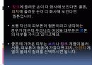 메이크업 33페이지