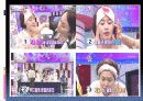 메이크업 40페이지