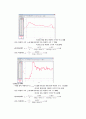 (결과)실험 4 newtom 운동법칙 및 마찰력(역학2) 12페이지