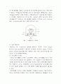 thermal evaporation법을 이용한 박막의 제조 5페이지
