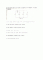 5. 전기공학실험 병렬 회로 4페이지