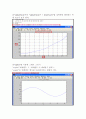 matlab (매트랩) 레포트 11페이지