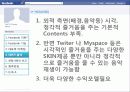 Facebook (페이스북) 17페이지