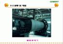 Cement & Admixture - Part 5 12페이지