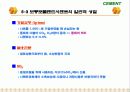 Cement & Admixture - Part 5 21페이지