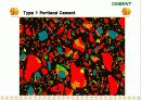 Cement & Admixture - Part 5 25페이지