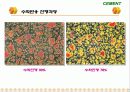 Cement & Admixture - Part 5 29페이지