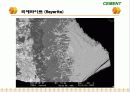 Cement & Admixture - Part 5 35페이지