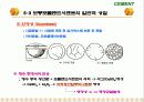 Cement & Admixture - Part 5 38페이지
