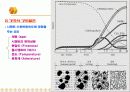 Cement & Admixture - Part 5 41페이지