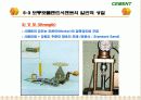 Cement & Admixture - Part 5 48페이지