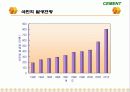 Cement & Admixture - Part 5 59페이지