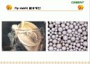 Cement & Admixture - Part 5 61페이지