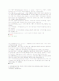경영,경제 용어 200개 10페이지