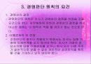 경영판단의 원칙 7페이지