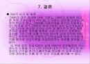 경영판단의 원칙 18페이지