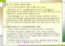 금 나노입자의 합성과 분석 5페이지