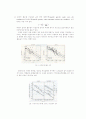 굵은 골재의 비중 및 흡수량시험 (Testing Method for Specific Gravity and Absorption of Coarse Aggregate)  5페이지