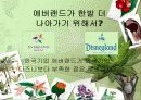 디즈니랜드 vs 에버랜드 29페이지