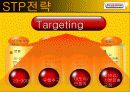 공학과 경영 9페이지