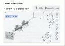 광학편광 4페이지