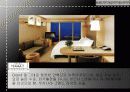 하얏트 호텔(Hyatt Hotel) 리워드 프로그램 6페이지
