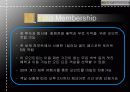 하얏트 호텔(Hyatt Hotel) 리워드 프로그램 14페이지