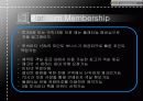 하얏트 호텔(Hyatt Hotel) 리워드 프로그램 15페이지