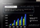 하얏트 호텔(Hyatt Hotel) 리워드 프로그램 19페이지