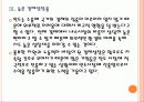 [인도] 인도시장의 성장과 향후 전망 11페이지