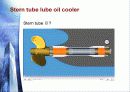 선박용 shell & tube 오일 냉각기 9페이지