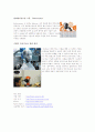 로봇공학 (Investigate major industrial robot manufacturers KUKA) 5페이지