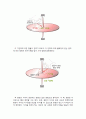 분상유도전동기 사전보고서 (분상 유도 전동기의 구조 및 원리, 단상 분상 유도 전동기의 결선법과 기동 및 운전, 분상 유도 전동기의 운전 특성과 역율 및 효율) 7페이지