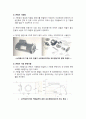 분상유도전동기 사전보고서 (분상 유도 전동기의 구조 및 원리, 단상 분상 유도 전동기의 결선법과 기동 및 운전, 분상 유도 전동기의 운전 특성과 역율 및 효율) 17페이지