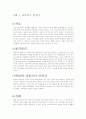 전자기학 실생활 활용 (교통카드 단말기, 전자레인지) 2페이지