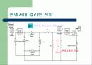 전기기기 실험 코일건 8페이지