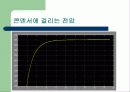 전기기기 실험 코일건 9페이지