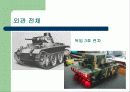 전기기기 실험 코일건 15페이지