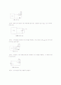 [전기공학실험] 회로 정리와 변환 8페이지