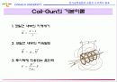 전기공학실험 Ⅲ - 전기기기 실험 Coil-Gun (코일건) 6페이지