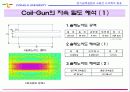 전기공학실험 Ⅲ - 전기기기 실험 Coil-Gun (코일건) 7페이지