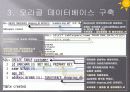 [리눅스 서버구축 과제] 한빛미디어 리눅스 설치 - 오라클 데이터베이스 서버 구축 10페이지