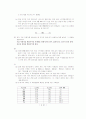 직류발전기 결과보고서 (직류 타여자 발전기의 원리 탐구, 직류 분권 발전기 원리 탐구, 직류 복권 발전기의 원리 및 특성) 13페이지