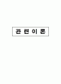 코일건 사전보고서 19페이지