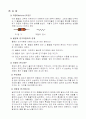 코일건 사전보고서 20페이지